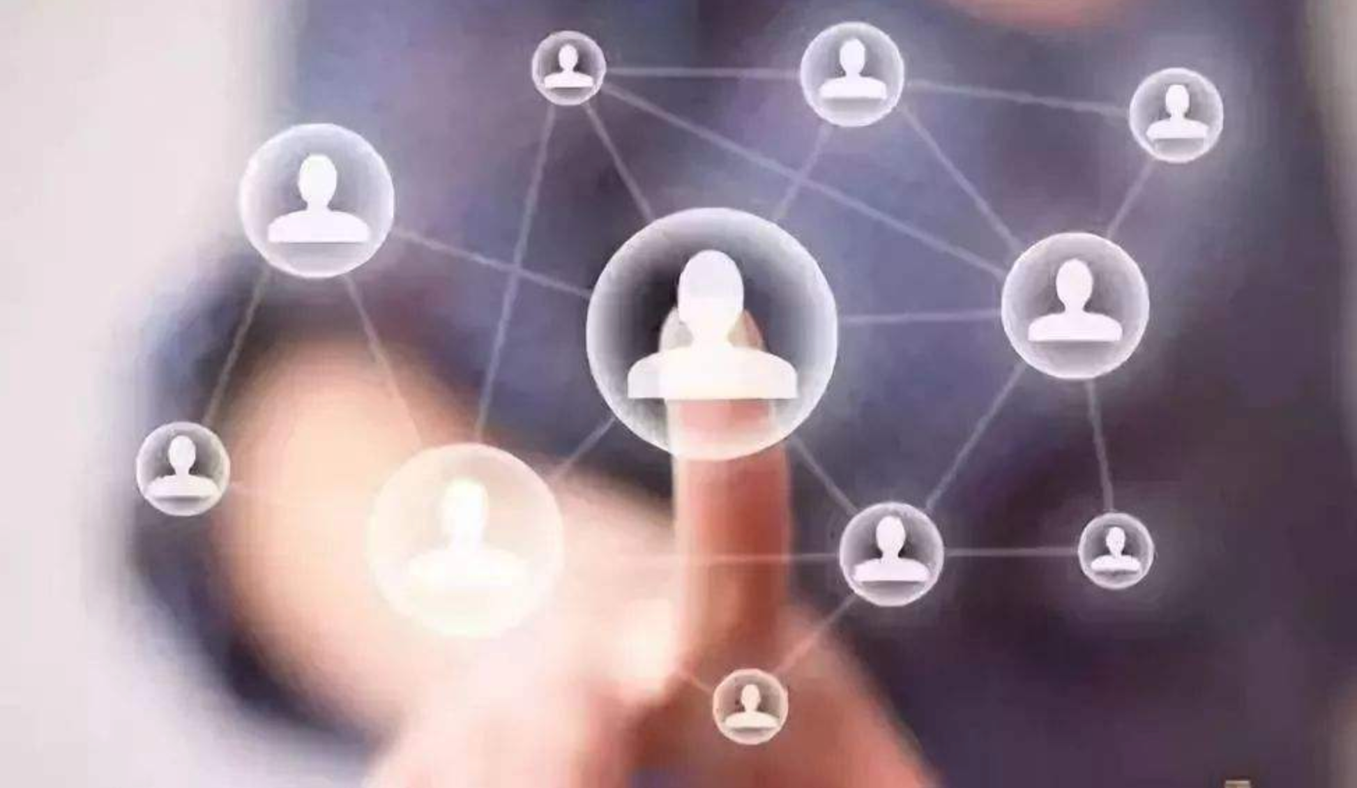 非凡娱乐-电子娱乐平台游戏-非凡娱乐官网获国家三大部委人工智能专项