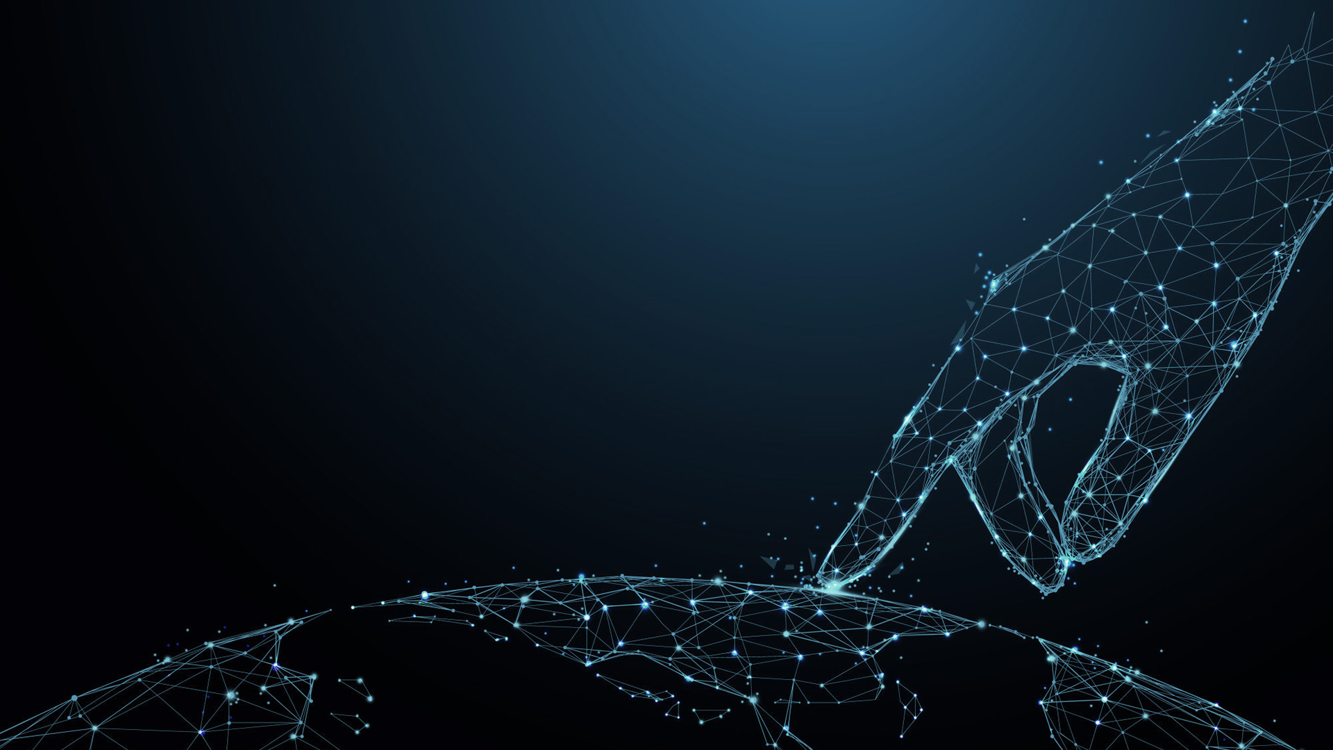 加入非凡娱乐-电子娱乐平台游戏-非凡娱乐官网