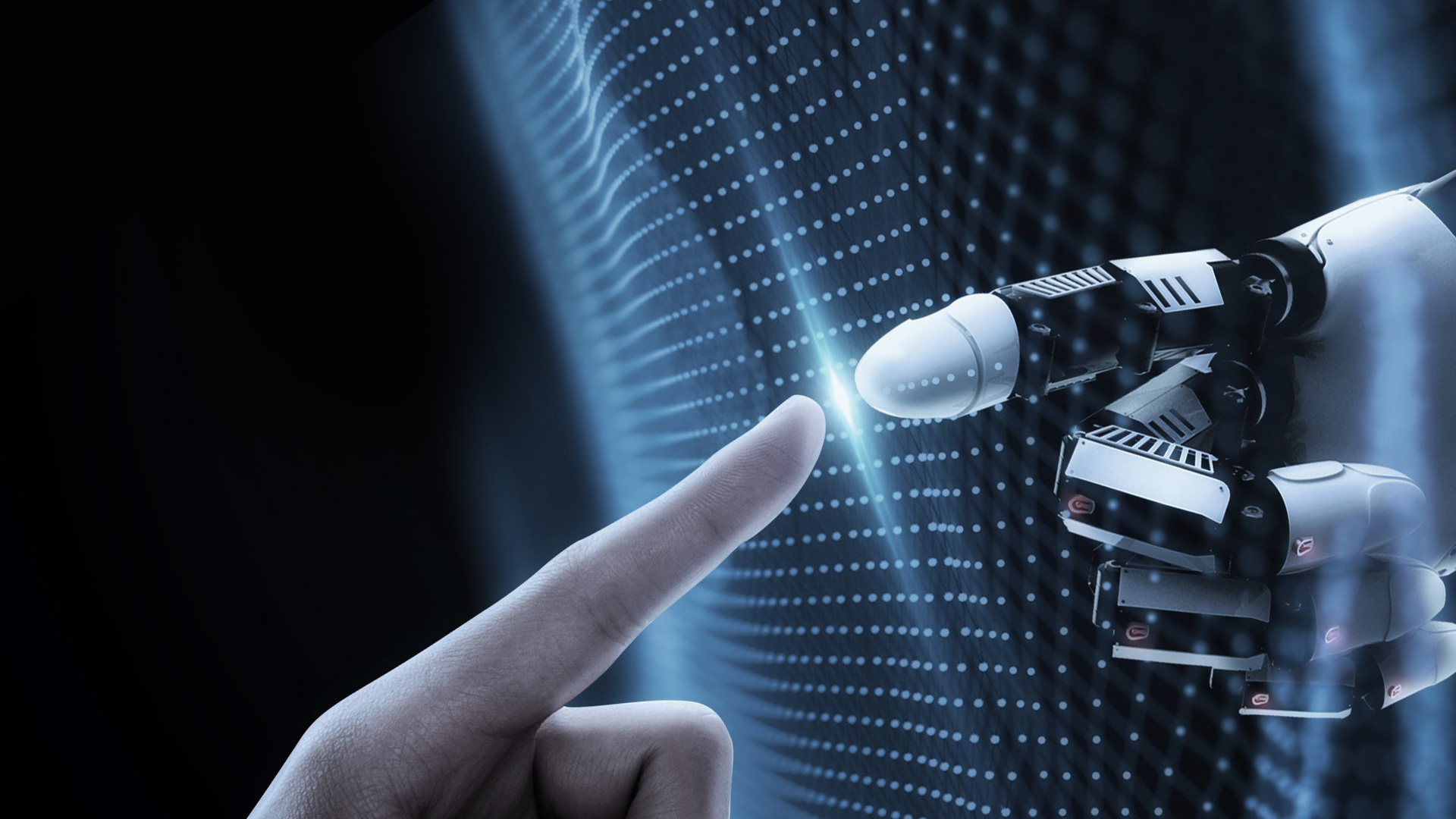 关于非凡娱乐-电子娱乐平台游戏-非凡娱乐官网