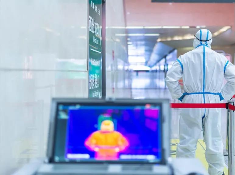 非凡娱乐-电子娱乐平台游戏-非凡娱乐官网：给城市建造一颗“超级大脑” | 真格科技故事